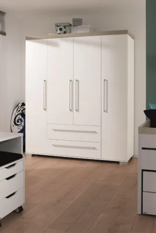 Weiß