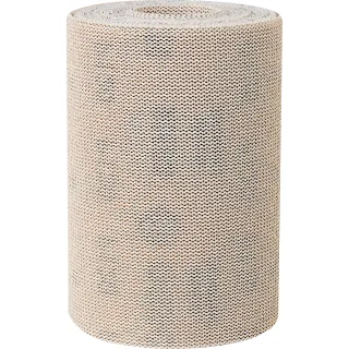 Bosch EXPERT M480 Schleifnetzrolle, Rollenlänge 5m, G 80 - 2608900787