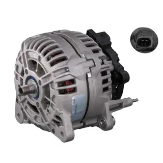 Febi Generator VW Touareg 2,5