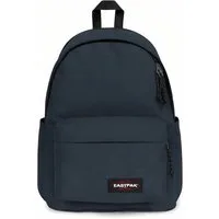 Eastpak Freizeitrucksack Day Office