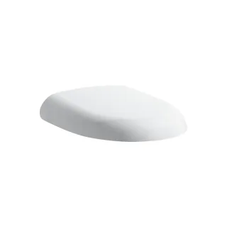 LAUFEN WC-Sitz m.Deckel Florakids abnehmbar, H8910300620001 H8910300620001