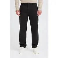 Blend Chinohose BHNatan