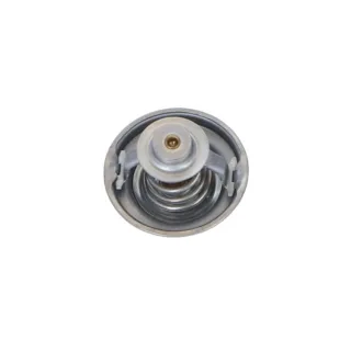 NRF Thermostat VW Kaefer Transporter Volvo 760