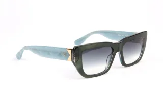 Bulget Sonnenbrille BG9228 H01 56