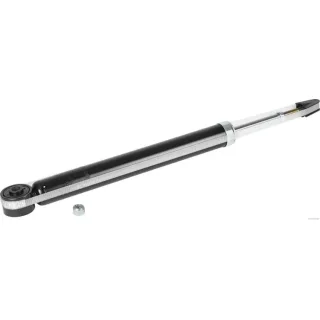 Jakoparts Sto?d?mpfer hinten links  J4321016