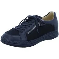 Ganter Karla Luise Sneaker