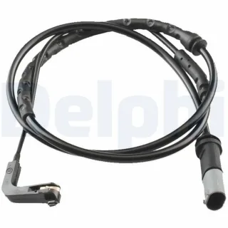 Delphi Warnkontakt hinten BMW X5 E70 X6 E71