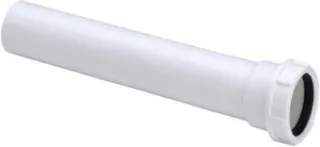 Variante