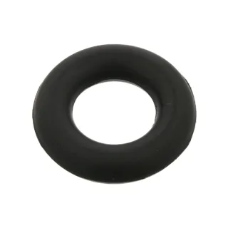 Febi Halter f?r Schalld?mpfer Audi Mercedes VW