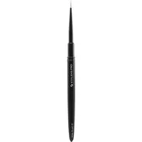 STALEKS Nageldesign Zubehör Staleks Pro Liner Pinsel EXPERT 1 mm / 7 mm