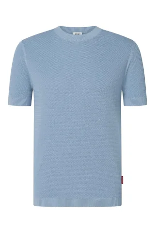 JOOP! JEANS - JJK-05Sandero 10100338 Blau - Gr. - XXL