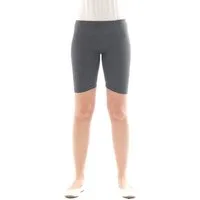 SYS Shorts Kinder Shorts Sport Pants 1/2 Baumwolle Jungen Mädchen