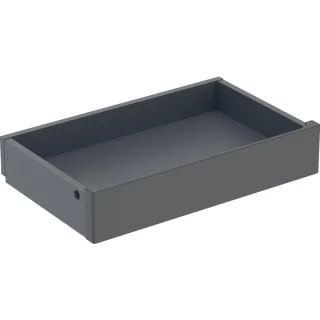 Geberit Innenschubl. m.Frt für Renova Plan US 245066JK1