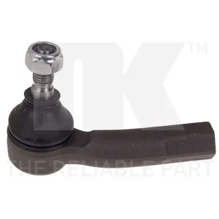 NK Motorlager vorne BMW 5er E60 6er E63 59715003
