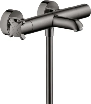 Hansgrohe Thermostatmischer Aufputz Axor 36140330