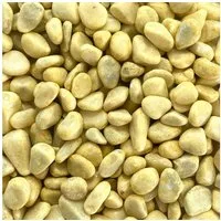 Eurosand Dekokies MARBLES 7-15mm. 1kg.