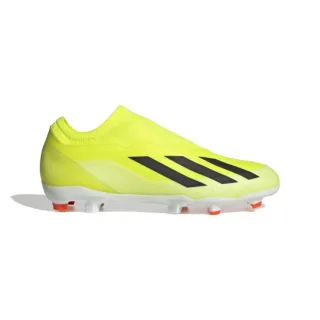 adidas X Crazyfast League LL FG Fu?ballschuhe