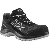 haix 610045 Haix Black Eagle Safety 400 C GTX Arbeitsschuh