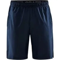 Craft Shorts Core Essence Shorts M mit Kordelzug