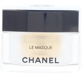 Sublimage Maske 50 ml