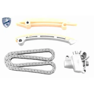 Vaico Steuerkettensatz BMW Land Rover Opel V20-10014-BEK2