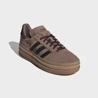 adidas Originals GAZELLE BOLD Sneaker