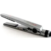 BaByliss Glätteisen BaByliss PRO BAB 2091EPE Haarglätter