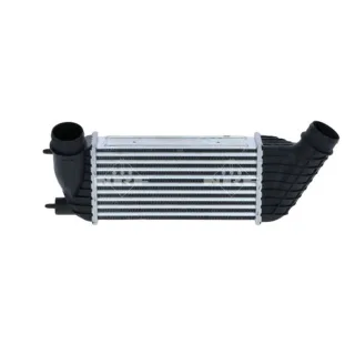 NRF Ladeluftk?hler Citroen Fiat Lancia Peugeot 30192