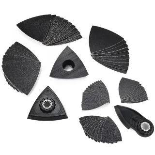 Fein Best of Starlock SANDING - 35222967040