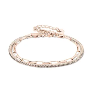 Tamaris Schmuck-Set TS-0044-BB
