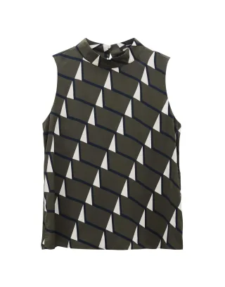 someday - Zhana urban deep green - Gr. - 36
