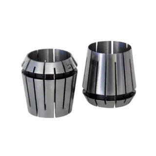 ELMAG Spannzange Ø 14/15mm (ER20) - 61009