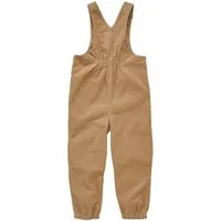 JAKO-O Latzhose JAKO-O Kinder Cord-Latzhose