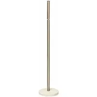 5five Simply Smart Toilettenpapierhalter Come Beige