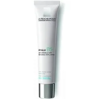 La Roche-Posay Tagescreme LRP Hyalu B5 Anti-Wrinkle Care