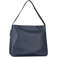 TOM TAILOR Schultertasche Hobo Bag
