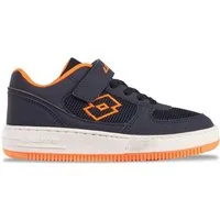 lotto Sneaker