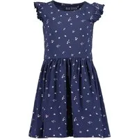 Blue Seven Jerseykleid