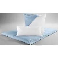 Encasing Feinflanell-Kissenschutzbezug Dormisette Protect & Care