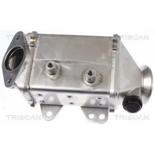 Triscan AGR-K?hler Alfa Romeo Fiat Opel 1,3 881310113