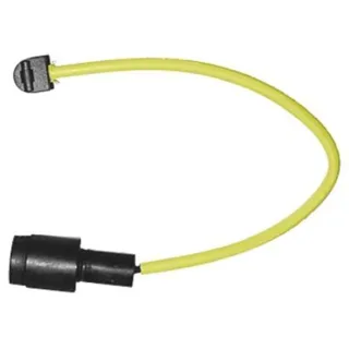 Hella Warnkontakt BMW 5er 7er 8er