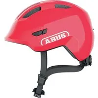 ABUS Kinderfahrradhelm SMILEY 3.0