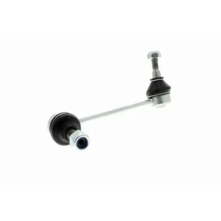 Vaico Stabilisator rechts Mercedes S-Klasse W140 2,8