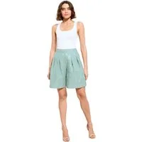 Friends Like These Bermudas Friends Like These Bermudashorts, Regular (1-tlg)