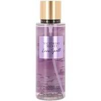 Victorias Secret Körperspray VICTORIA'S SECRET Love Spell Body Mist 250 ml