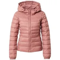 ONLY Steppjacke ONLTahoe (1-St)
