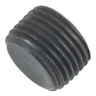 KS Tools Verschlussschraube 1/2" - 515.4880-R003P