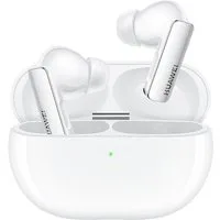 Huawei FreeBuds Pro 3 In-Ear-Kopfhörer