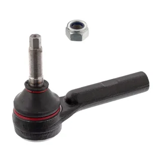 Febi Spurstangenkopf vorne Chrysler Grand Voyager Dodge Caravan