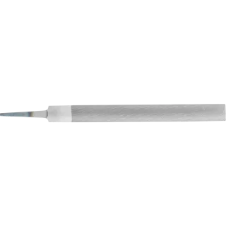 PFERD TOOLS Werkstattfeile Halbrund - 11105203